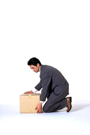 かわいいミニベロで街を走りたい