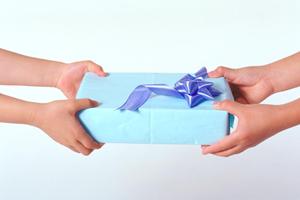 チラシ・フライヤー印刷を注文する方法