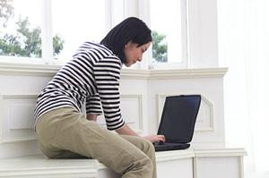 ステーキを通販で買うならここで