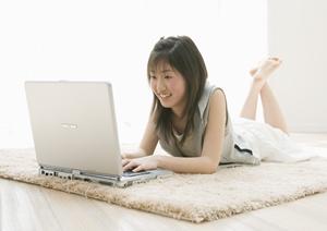 秋田のおみやげはオンラインショップが便利