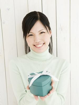 高品質な高反発ドライバーをお探しなら