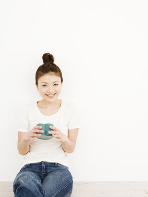 スマートフォンでバイクパーツを買える