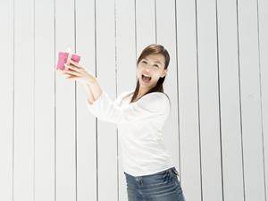 レーシングアイテムが安く買える通販サイト