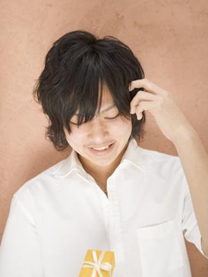 自宅で体を鍛えたい人におすすめです