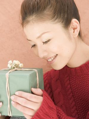 ドイツビールの奥深い世界に誘う