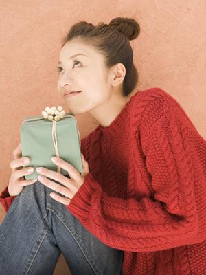 種類豊富なこたつを取り扱っています