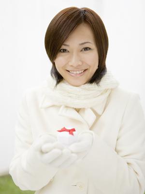 美味しい会津米のお取り寄せ方法