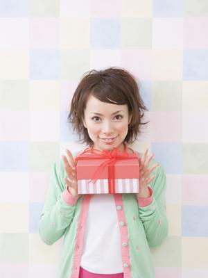 通販でスノーボードやスノボウェアまで快適に購入