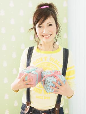 通販でSTANDARD　CALIFORNIAを購入