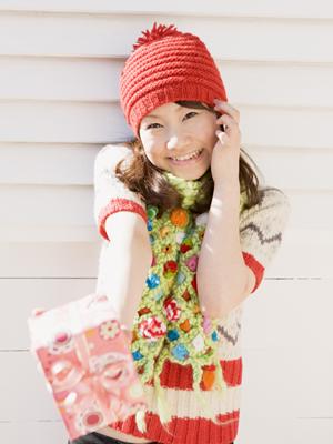 美味しい緑茶などのギフトを購入するなら