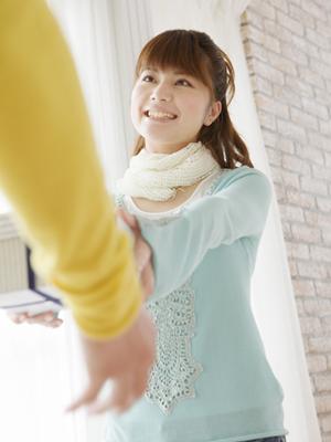 レジスターを通販で購入できる会社