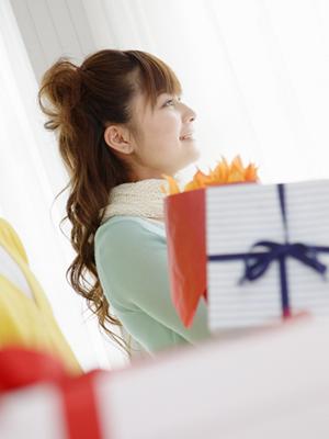 時計の交換用ボタン電池を販売している業者