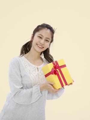 ネットでの入稿を受け付ける印刷会社