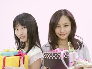 Xperia対応の手帳型スマホカバー専門サイト