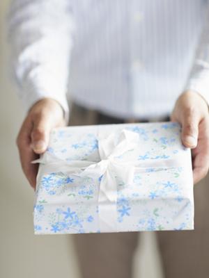 通販で重いお米も手軽に買うことが出来る