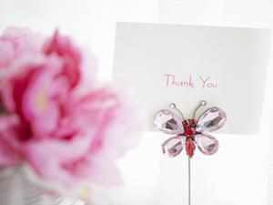 ランドセルのカタログに込められた工夫とは