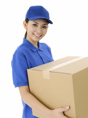 shinanoyaで美味しいお酒が