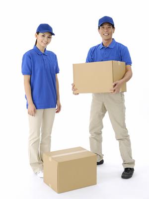 新宿の老舗レストランの味を家庭で味わえる