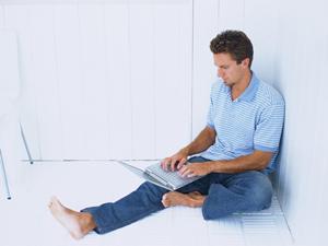 不要なアマゾンギフト券を現金化する場合の参考