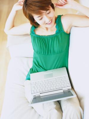 ホシサン株式会社は味噌の販売をしています