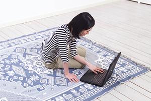 ラジコン飛行機は初心者でも簡単に操作できます