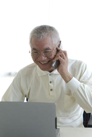 お米通販で選ぶ！最高品質のお米を手軽に購入する方法