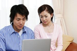 簡単にギフトカードが売れるサイト