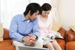 自分にあったカラコンを選ぶには