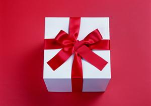 人気商品が激安価格で買えるチャンピオン