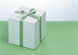 小ロットで注文できるオリジナルグッズ