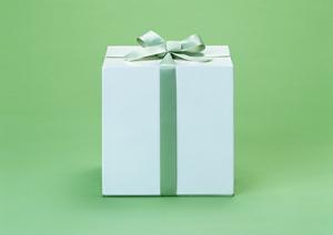 切り落としでも満足、おいしく米沢牛をいただく