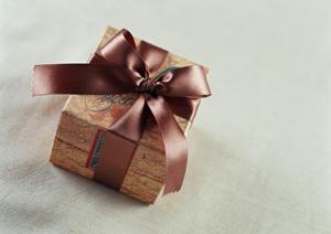 デジタルサイネージの魅力と価格比較：徹底解説【最新2022年版】