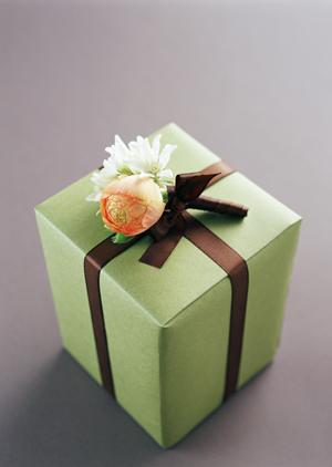 大ロットのチラシ印刷依頼ならこちら