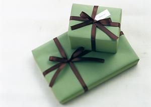 コンタクトレンズで素敵な瞳になる