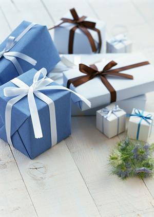 園芸用のこぎりがネットショップで買えます