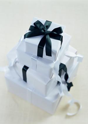 リーズナブル価格で提供している婚約指輪