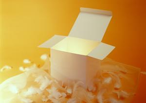 パシーマとは寝具であり質の高い感触