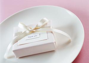 ギャッベという手織りの絨毯が買える店