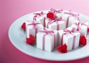 １００％韓国産紅参濃縮液が通販購入可能